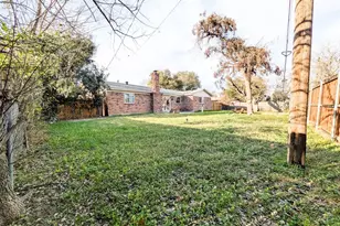 5705 Waits Ave, Fort Worth, TX 76133 - Photo 23