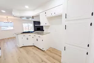 5705 Waits Ave, Fort Worth, TX 76133 - Photo 13