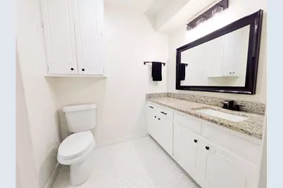 5705 Waits Avenue, Fort Worth, TX 76133 - Photo 15