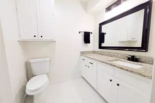 5705 Waits Ave, Fort Worth, TX 76133 - Photo 15