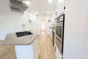 5705 Waits Ave, Fort Worth, TX 76133 - Photo 11