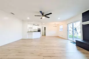 5705 Waits Ave, Fort Worth, TX 76133 - Photo 9