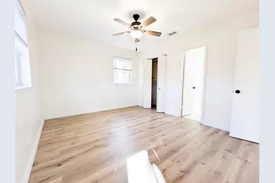 5705 Waits Avenue, Fort Worth, TX 76133 - Photo 17