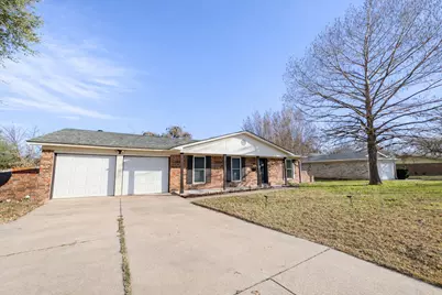 5705 Waits Avenue, Fort Worth, TX 76133 - Photo 3