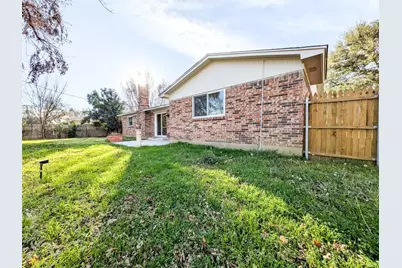 5705 Waits Avenue, Fort Worth, TX 76133 - Photo 25