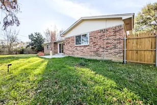 5705 Waits Ave, Fort Worth, TX 76133 - Photo 25