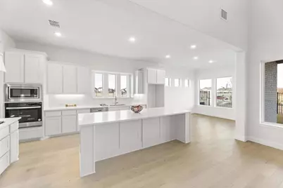 3414 Verbena Crossing, Melissa, TX 75454 - Photo 7