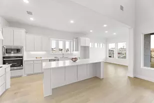 3414 Verbena Xing, Melissa, TX 75454 - Photo 7