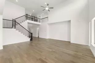 3414 Verbena Xing, Melissa, TX 75454 - Photo 3