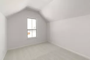 3414 Verbena Xing, Melissa, TX 75454 - Photo 19