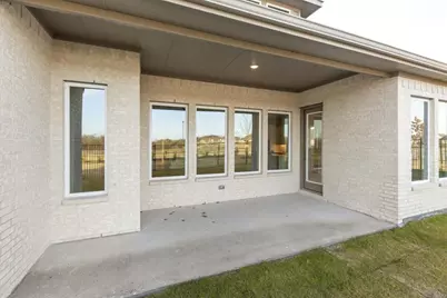 3414 Verbena Crossing, Melissa, TX 75454 - Photo 23