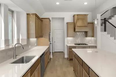 3414 Verbena Crossing, Melissa, TX 75454 - Photo 7