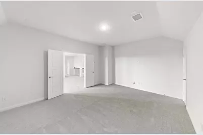 3414 Verbena Crossing, Melissa, TX 75454 - Photo 21