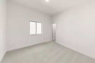 3414 Verbena Xing, Melissa, TX 75454 - Photo 15