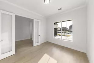 3414 Verbena Xing, Melissa, TX 75454 - Photo 17