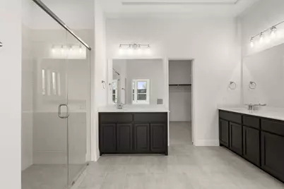3414 Verbena Crossing, Melissa, TX 75454 - Photo 11