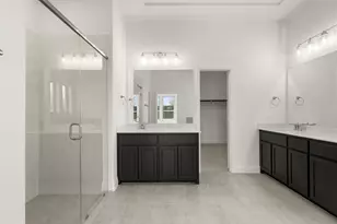 3414 Verbena Xing, Melissa, TX 75454 - Photo 11