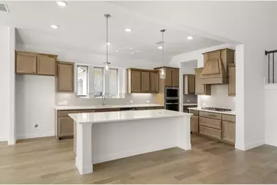 3414 Verbena Crossing, Melissa, TX 75454 - Photo 5