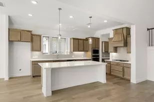 3414 Verbena Xing, Melissa, TX 75454 - Photo 5