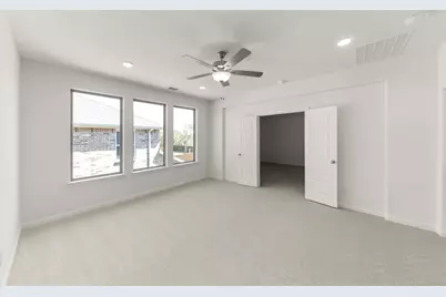 3414 Verbena Crossing, Melissa, TX 75454 - Photo 17