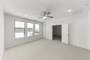 3414 Verbena Xing, Melissa, TX 75454 - Photo 17