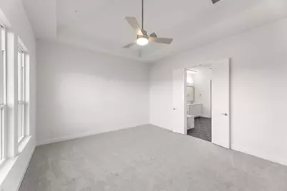 3414 Verbena Crossing, Melissa, TX 75454 - Photo 11