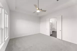 3414 Verbena Xing, Melissa, TX 75454 - Photo 11