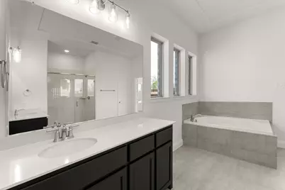 3414 Verbena Crossing, Melissa, TX 75454 - Photo 13