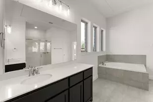 3414 Verbena Xing, Melissa, TX 75454 - Photo 13