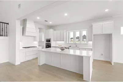 3414 Verbena Crossing, Melissa, TX 75454 - Photo 5