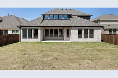 3414 Verbena Crossing, Melissa, TX 75454 - Photo 23