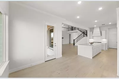 3414 Verbena Crossing, Melissa, TX 75454 - Photo 9