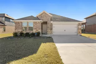 222 Blue Hl Ln, Fate, TX 75189 - Photo 1
