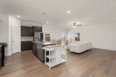 222 Blue Hill Lane, Fate, TX 75189 - Photo 5