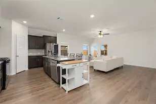 222 Blue Hl Ln, Fate, TX 75189 - Photo 5