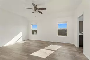 222 Blue Hl Ln, Fate, TX 75189 - Photo 13