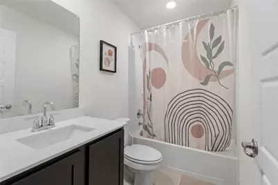 222 Blue Hill Lane, Fate, TX 75189 - Photo 3