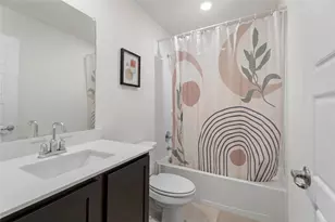 222 Blue Hl Ln, Fate, TX 75189 - Photo 3