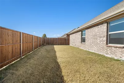 222 Blue Hill Lane, Fate, TX 75189 - Photo 15