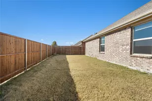 222 Blue Hl Ln, Fate, TX 75189 - Photo 15