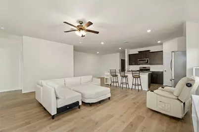 222 Blue Hill Lane, Fate, TX 75189 - Photo 7