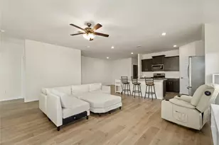 222 Blue Hl Ln, Fate, TX 75189 - Photo 7