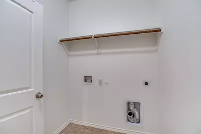 2936 Maple Creek Drive, Fort Worth, TX 76177 - Photo 19