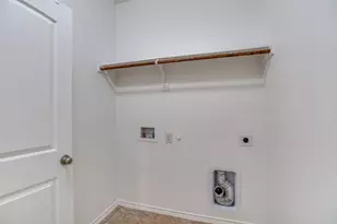 2936 Maple Creek Dr, Fort Worth, TX 76177 - Photo 19