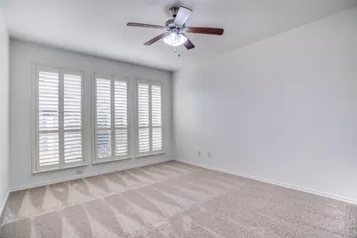 2936 Maple Creek Drive, Fort Worth, TX 76177 - Photo 13