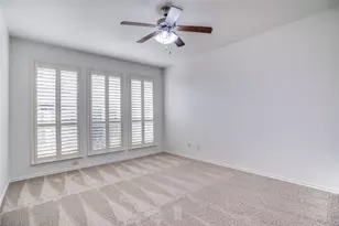 2936 Maple Creek Dr, Fort Worth, TX 76177 - Photo 13