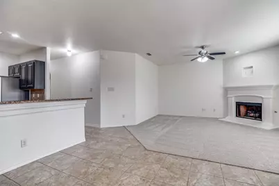 2936 Maple Creek Drive, Fort Worth, TX 76177 - Photo 9