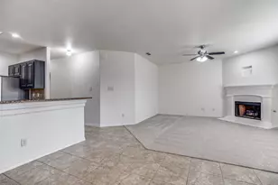 2936 Maple Creek Dr, Fort Worth, TX 76177 - Photo 9