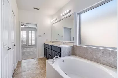 2936 Maple Creek Drive, Fort Worth, TX 76177 - Photo 17