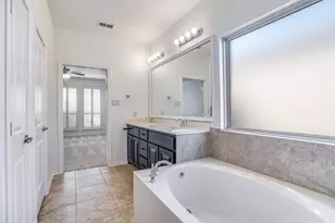 2936 Maple Creek Dr, Fort Worth, TX 76177 - Photo 17